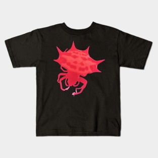 Cobweb Kids T-Shirt